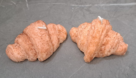 Vela Croissant