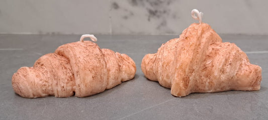 Vela Croissant