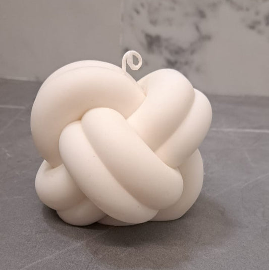 Nudo XL