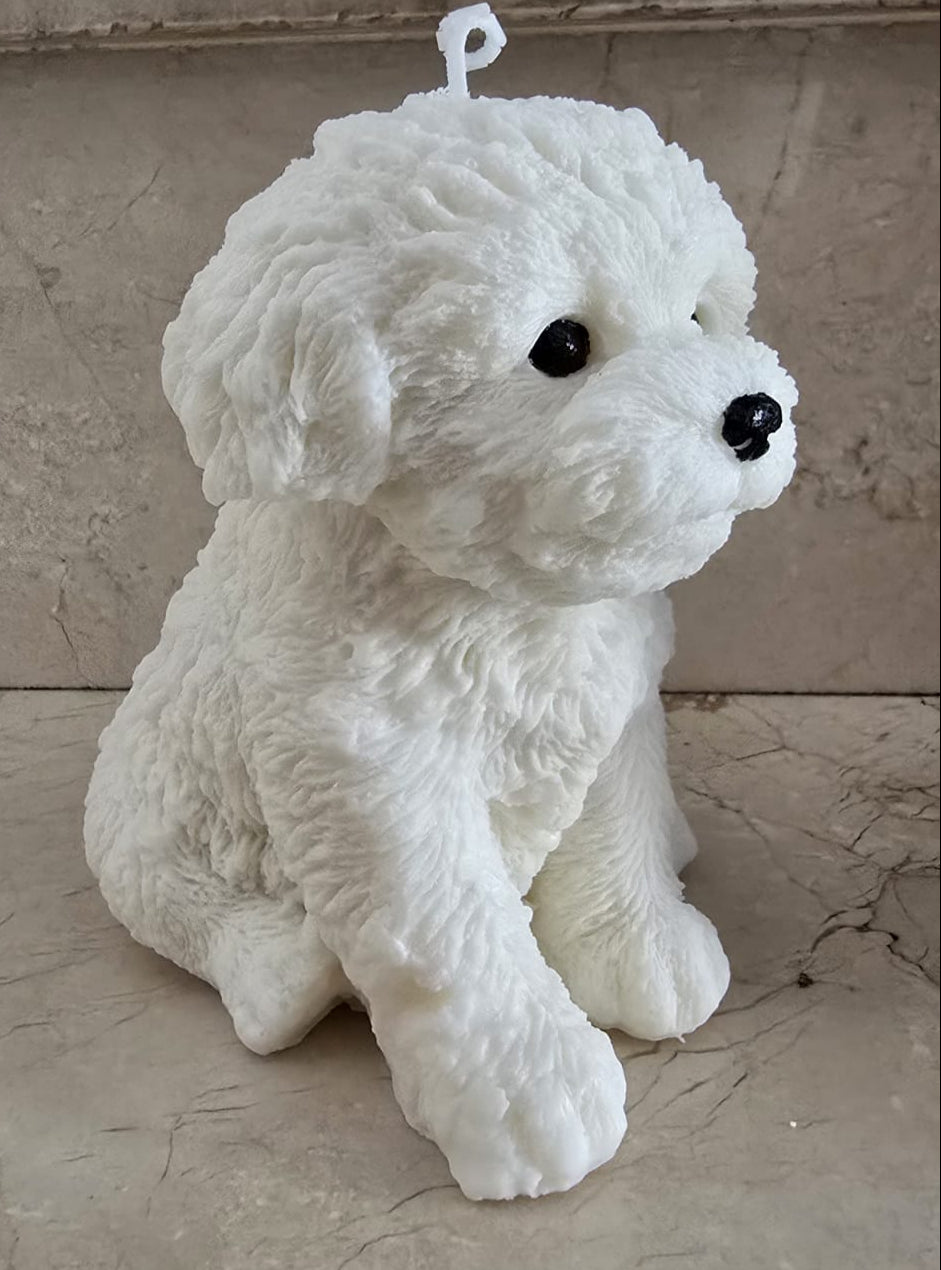 Perro XL
