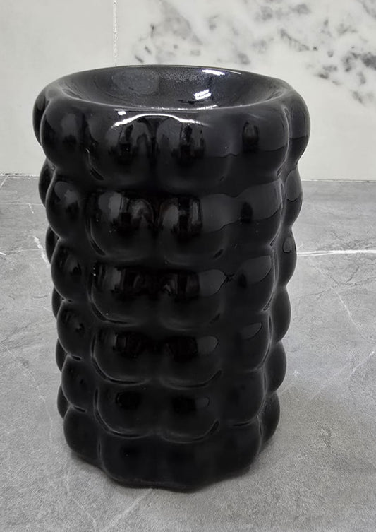 Quemador Bubble