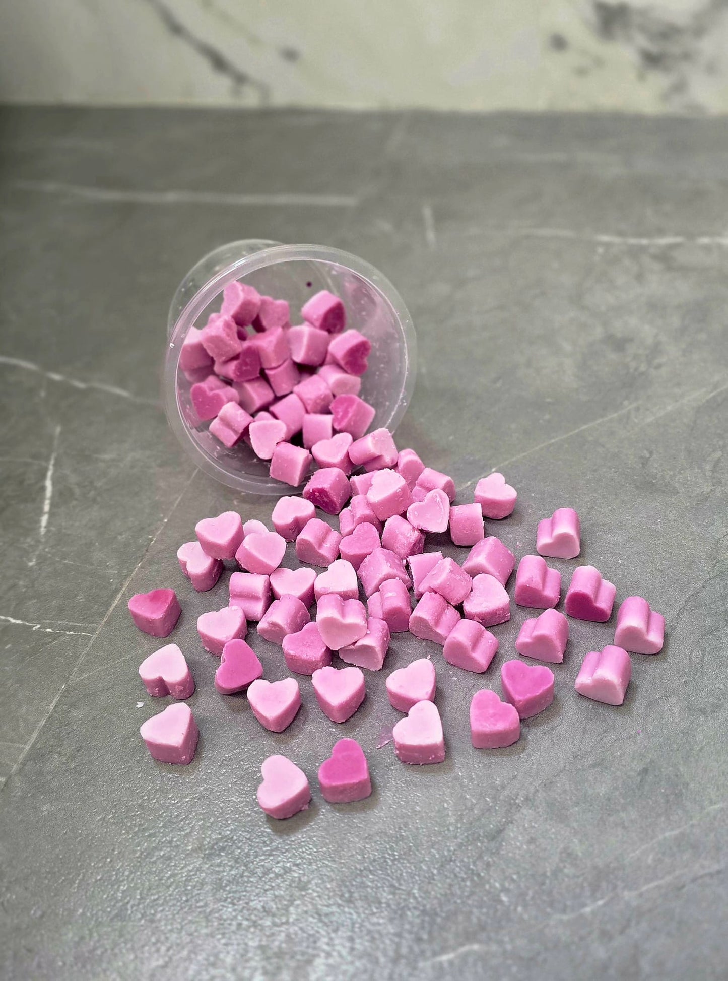 Wax Melts aroma Chicle