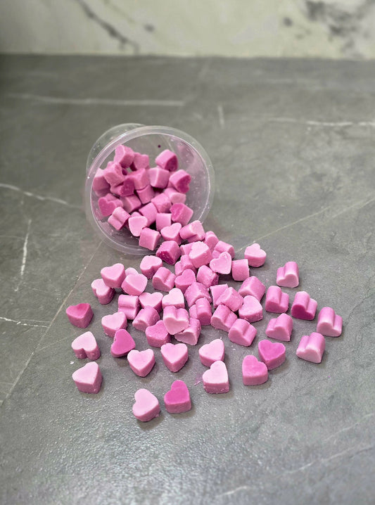 Wax Melts aroma Chicle