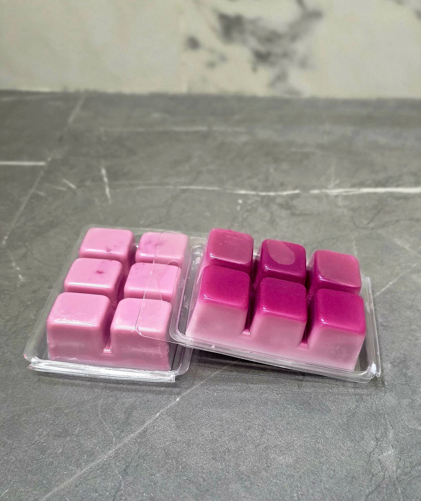 Tableta con aroma Chicle