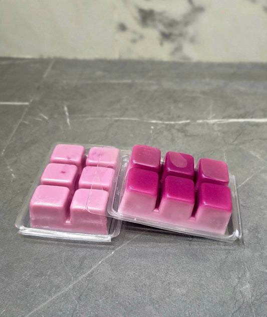 Tableta con aroma Chicle