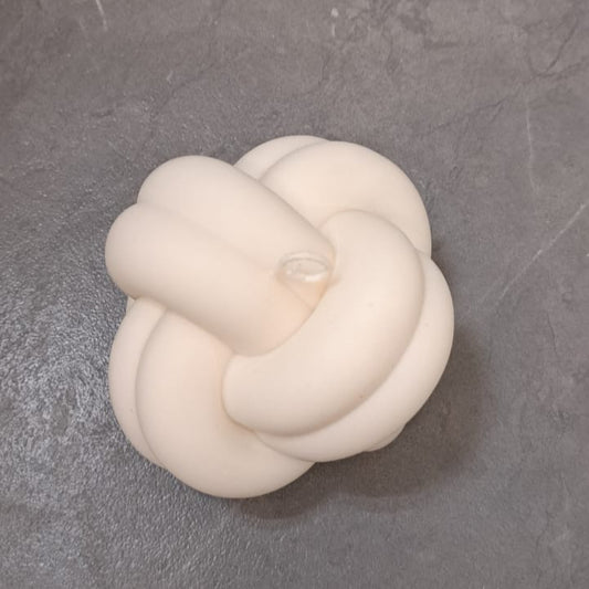 Nudo XL