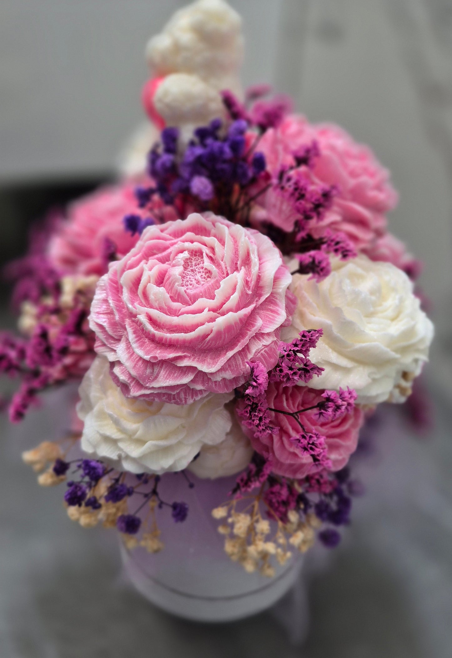 Bouquets