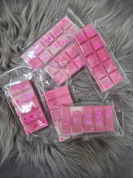 Snap Bar 35,4g