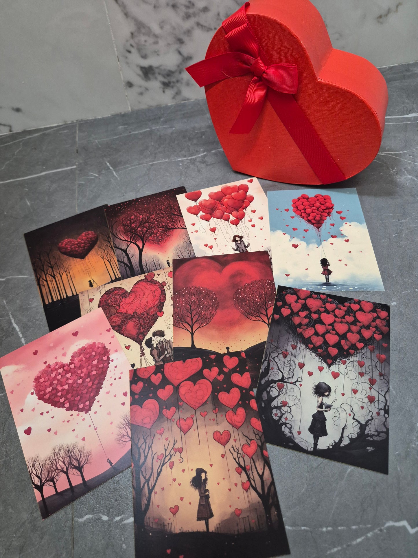 Pack San Valentín Ferrero Rocher