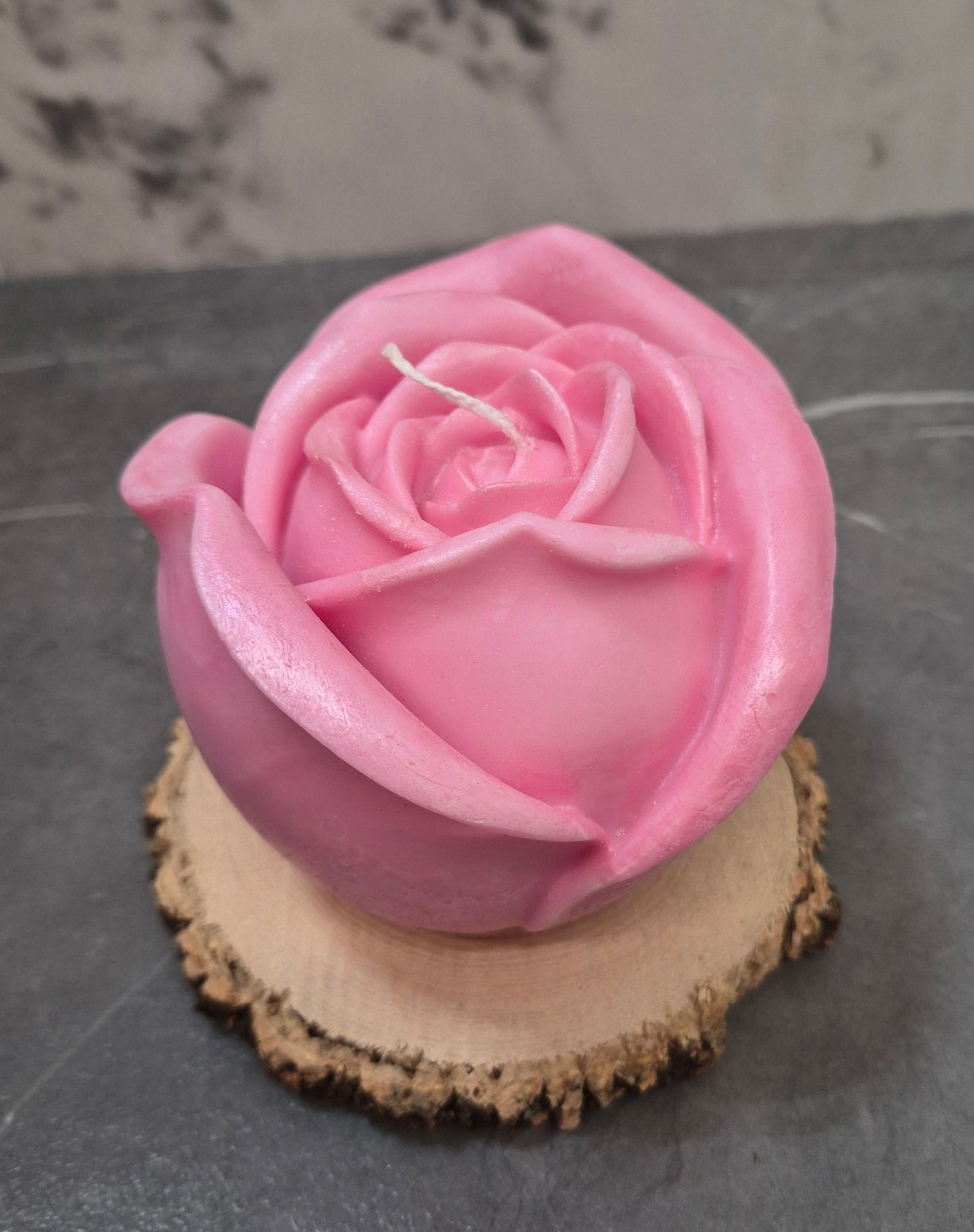 Rosa XXL
