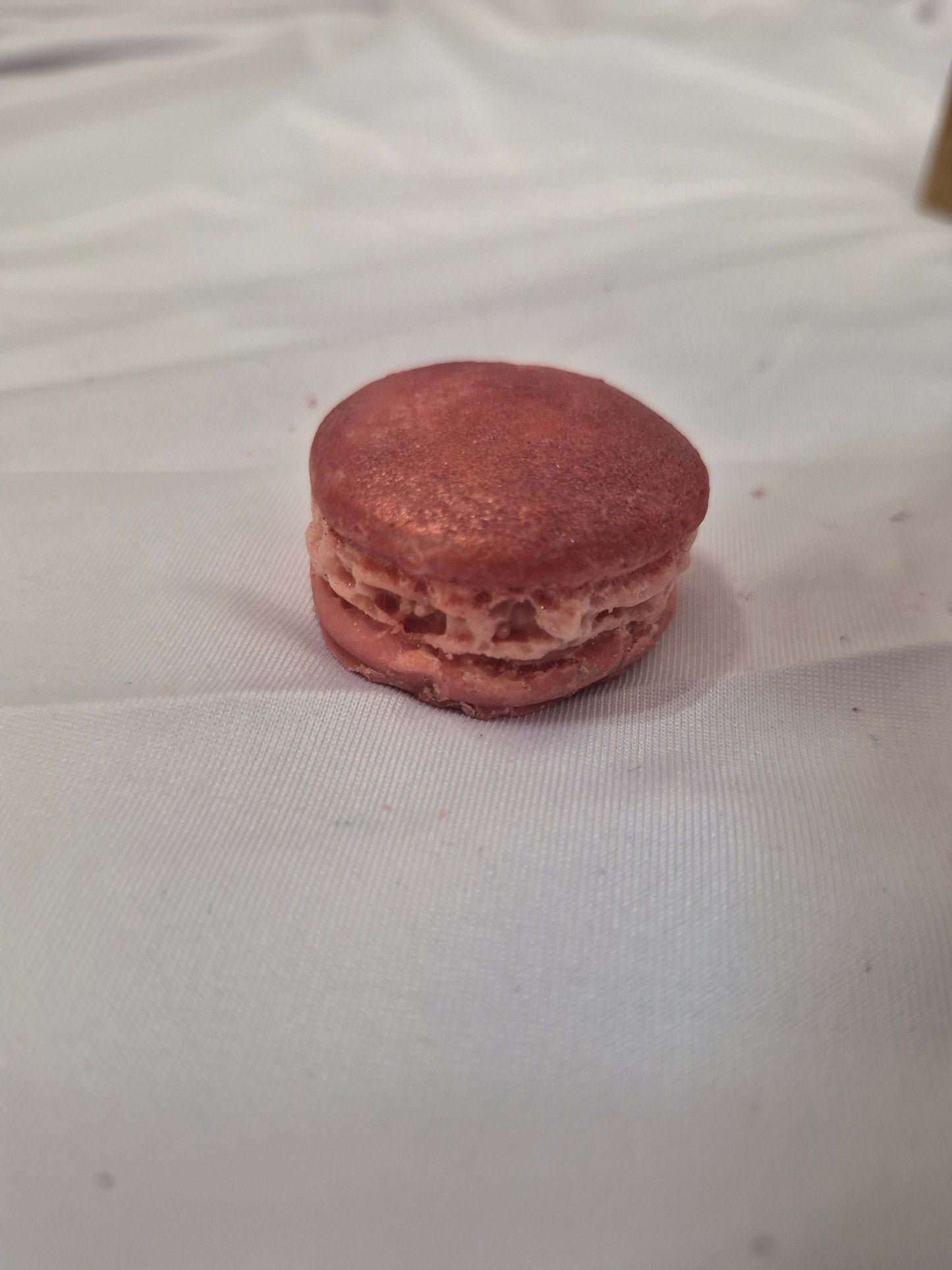 WAX MELTS MACARONS