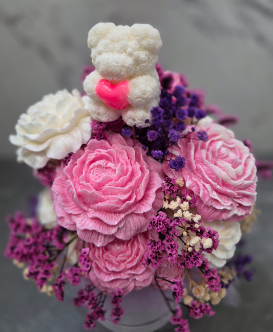 Bouquets