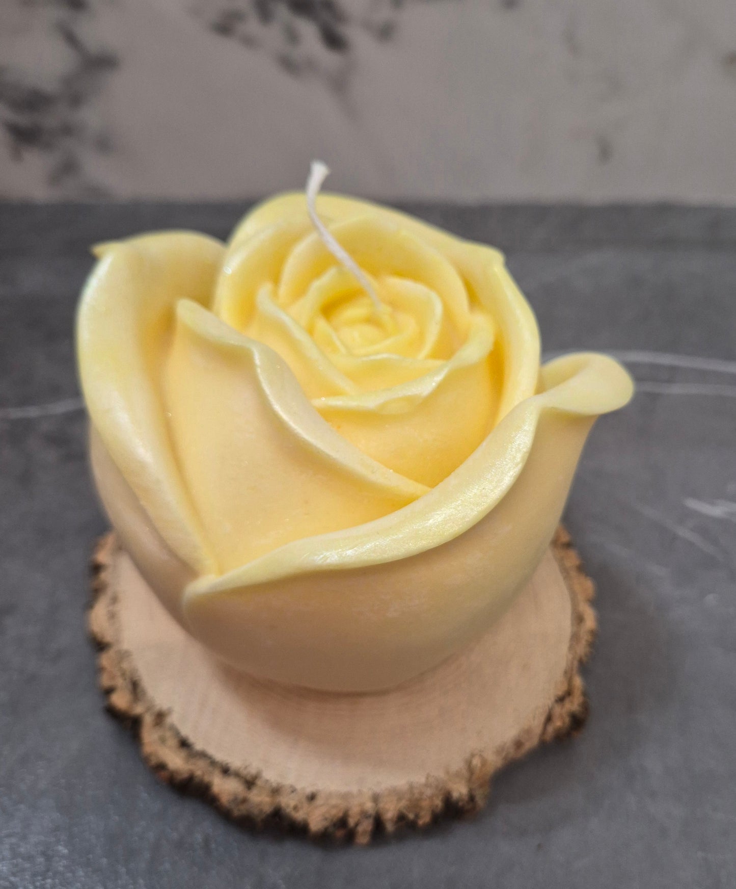 Rosa XXL