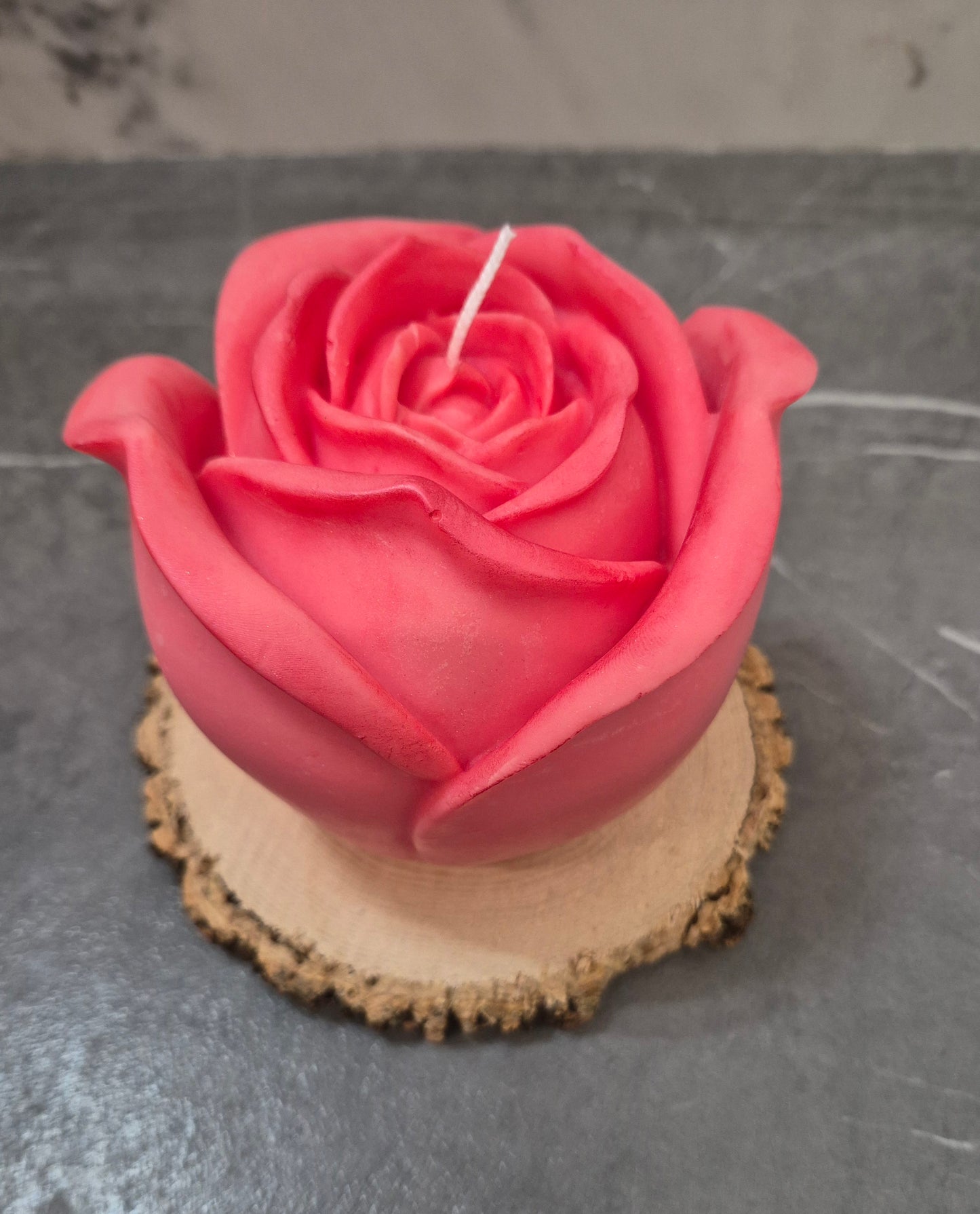 Rosa XXL