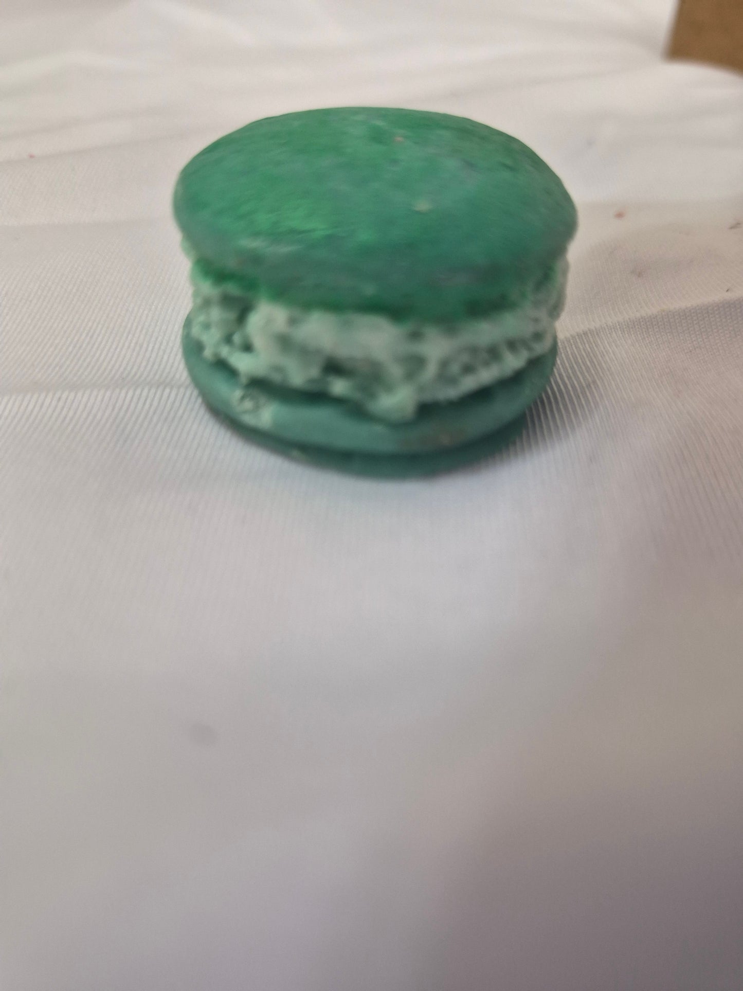 WAX MELTS MACARONS