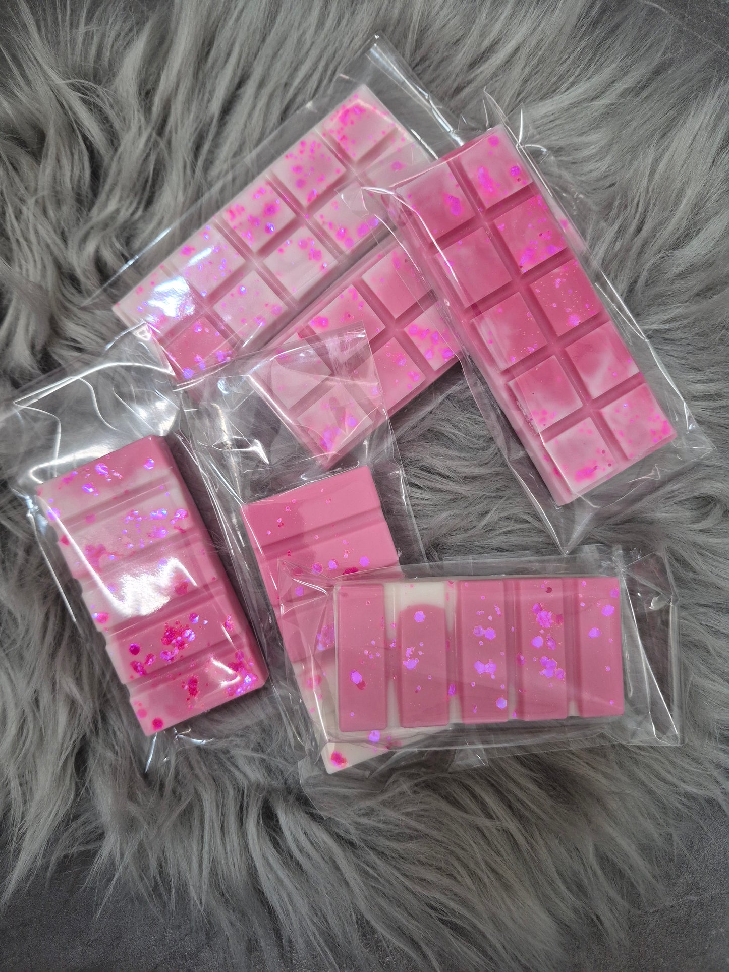 Snap Bar 32g