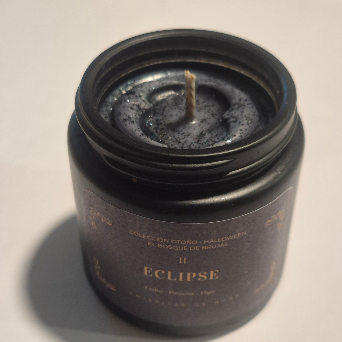 ✨ EDICIÓN LIMITADA: COLECCIÓN EL BOSQUE DE LAS BRUJAS ✨