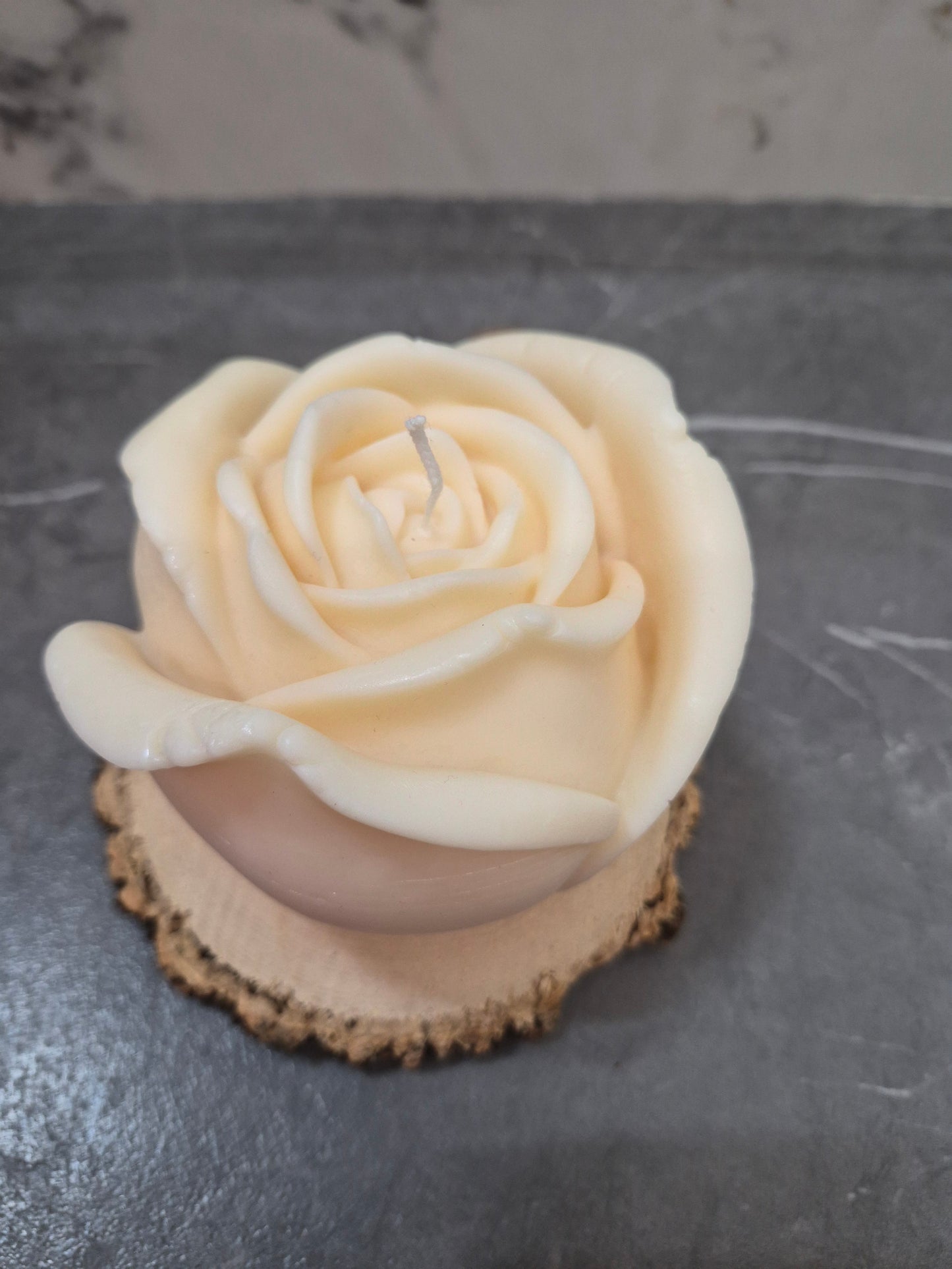 Rosa XXL