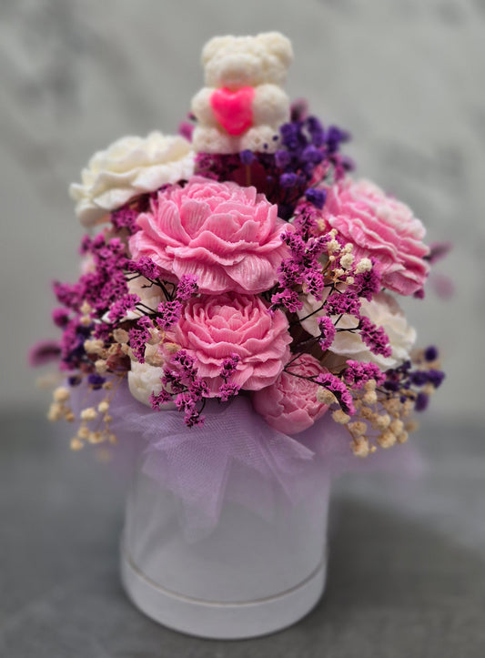 Bouquets
